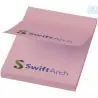 Notas adhesivas Sticky-Mate 50 x 75 mm - Imagen 37
