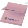 Notas adhesivas Sticky-Mate 50 x 75 mm - Imagen 38