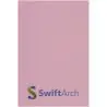 Notas adhesivas Sticky-Mate 50 x 75 mm - Imagen 39