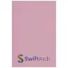 Notas adhesivas Sticky-Mate 50 x 75 mm - Imagen 40