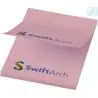 Notas adhesivas Sticky-Mate 50 x 75 mm - Imagen 41