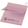 Notas adhesivas Sticky-Mate 50 x 75 mm - Imagen 42