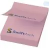 Notas adhesivas Sticky-Mate 50 x 75 mm - Imagen 43