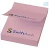 Notas adhesivas Sticky-Mate 50 x 75 mm - Imagen 44