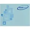 Notas adhesivas Sticky-Mate 100 x 75 mm - Imagen 15