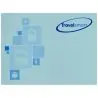 Notas adhesivas Sticky-Mate 100 x 75 mm - Imagen 16