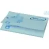 Notas adhesivas Sticky-Mate 100 x 75 mm - Imagen 17