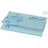 Notas adhesivas Sticky-Mate 100 x 75 mm - Imagen 18