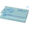 Notas adhesivas Sticky-Mate 100 x 75 mm - Imagen 19