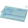 Notas adhesivas Sticky-Mate 100 x 75 mm - Imagen 20