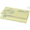 Notas adhesivas Sticky-Mate 100 x 75 mm - Imagen 21