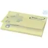 Notas adhesivas Sticky-Mate 100 x 75 mm - Imagen 22