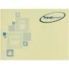 Notas adhesivas Sticky-Mate 100 x 75 mm - Imagen 23