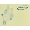 Notas adhesivas Sticky-Mate 100 x 75 mm - Imagen 24
