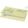 Notas adhesivas Sticky-Mate 100 x 75 mm - Imagen 25