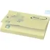 Notas adhesivas Sticky-Mate 100 x 75 mm - Imagen 27