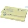Notas adhesivas Sticky-Mate 100 x 75 mm - Imagen 28