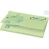 Notas adhesivas Sticky-Mate 100 x 75 mm - Imagen 29