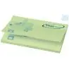 Notas adhesivas Sticky-Mate 100 x 75 mm - Imagen 30