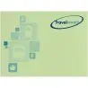 Notas adhesivas Sticky-Mate 100 x 75 mm - Imagen 31