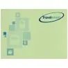 Notas adhesivas Sticky-Mate 100 x 75 mm - Imagen 32