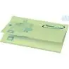 Notas adhesivas Sticky-Mate 100 x 75 mm - Imagen 33
