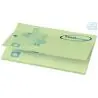Notas adhesivas Sticky-Mate 100 x 75 mm - Imagen 34