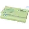 Notas adhesivas Sticky-Mate 100 x 75 mm - Imagen 35