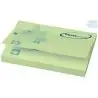 Notas adhesivas Sticky-Mate 100 x 75 mm - Imagen 36
