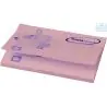 Notas adhesivas Sticky-Mate 100 x 75 mm - Imagen 37