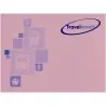 Notas adhesivas Sticky-Mate 100 x 75 mm - Imagen 39