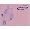 Notas adhesivas Sticky-Mate 100 x 75 mm - Imagen 40