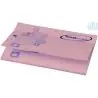 Notas adhesivas Sticky-Mate 100 x 75 mm - Imagen 41