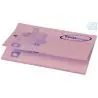 Notas adhesivas Sticky-Mate 100 x 75 mm - Imagen 42