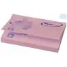 Notas adhesivas Sticky-Mate 100 x 75 mm - Imagen 44