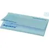 Notas adhesivas Sticky-Mate 127 x 75 mm - Imagen 13