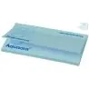Notas adhesivas Sticky-Mate 127 x 75 mm - Imagen 14