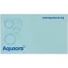 Notas adhesivas Sticky-Mate 127 x 75 mm - Imagen 15