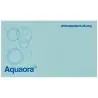 Notas adhesivas Sticky-Mate 127 x 75 mm - Imagen 16