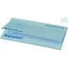 Notas adhesivas Sticky-Mate 127 x 75 mm - Imagen 17