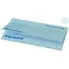 Notas adhesivas Sticky-Mate 127 x 75 mm - Imagen 18