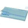 Notas adhesivas Sticky-Mate 127 x 75 mm - Imagen 19