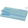Notas adhesivas Sticky-Mate 127 x 75 mm - Imagen 20