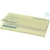 Notas adhesivas Sticky-Mate 127 x 75 mm - Imagen 21