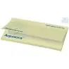 Notas adhesivas Sticky-Mate 127 x 75 mm - Imagen 22