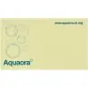 Notas adhesivas Sticky-Mate 127 x 75 mm - Imagen 23