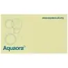 Notas adhesivas Sticky-Mate 127 x 75 mm - Imagen 24