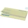 Notas adhesivas Sticky-Mate 127 x 75 mm - Imagen 25