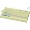 Notas adhesivas Sticky-Mate 127 x 75 mm - Imagen 27