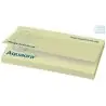 Notas adhesivas Sticky-Mate 127 x 75 mm - Imagen 28